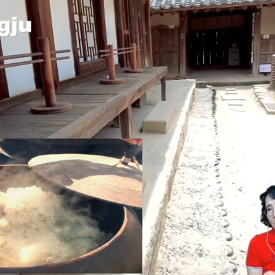 Photo review number 6144 from iamm****@*********